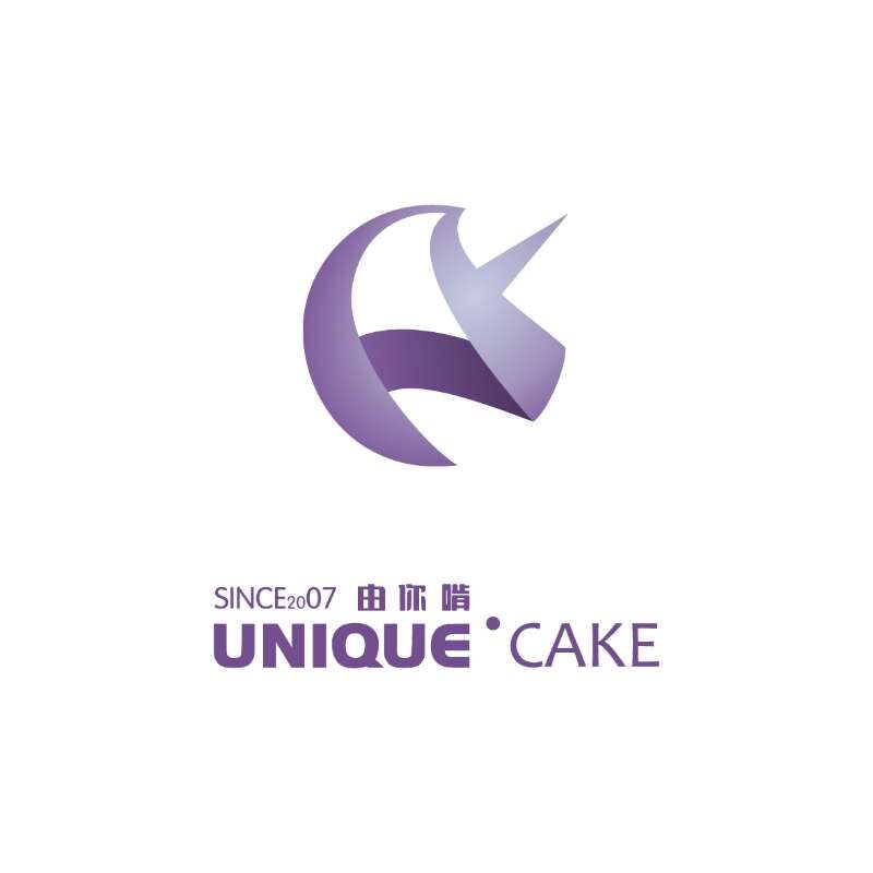 由你啃蛋糕