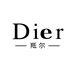 羝尔旗舰店