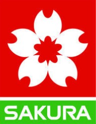 樱花倍易佳专卖店