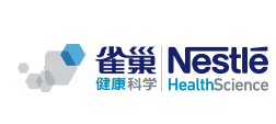 nestlehealthscience