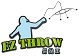 ezthrow