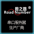 顶好丽祥