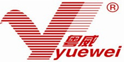 天惠数码配件专营店