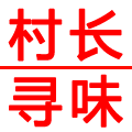 qq185342240
