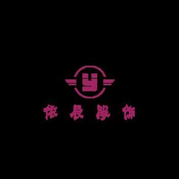 lijinyang000