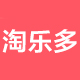烟台淘乐多