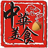 zhufenglin8