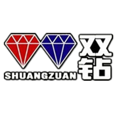 昂美电器