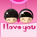 不想离开you