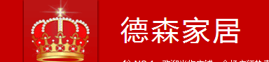 田雨熙熙413