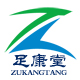 南京足康堂足浴用品公司