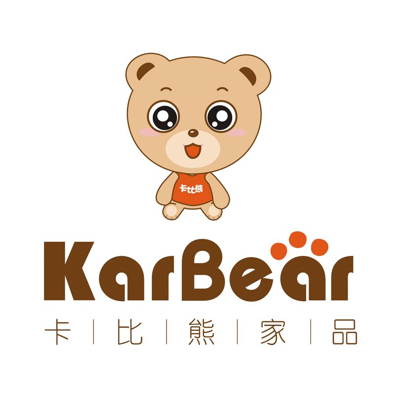 卡比熊家品