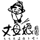 miaofei78621