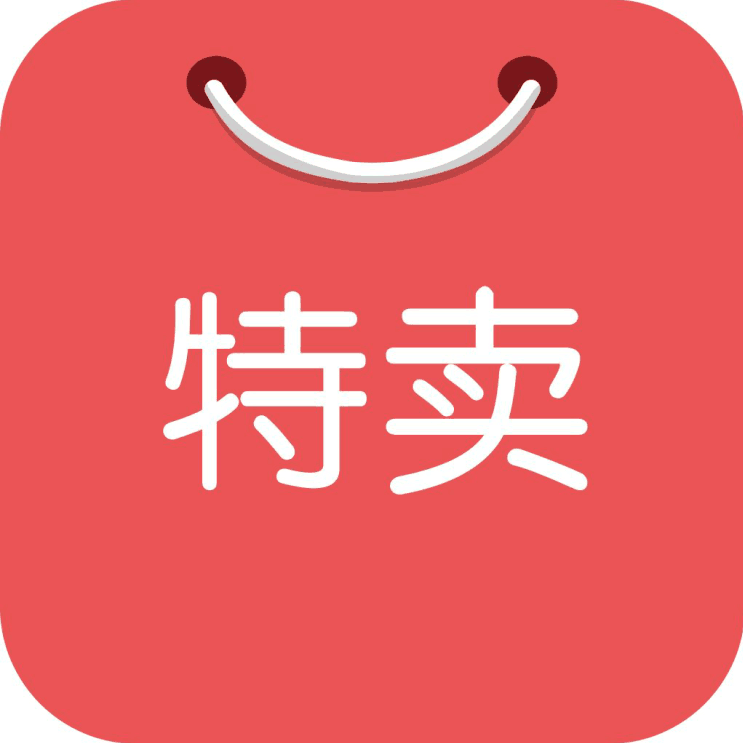 hanliu32313229