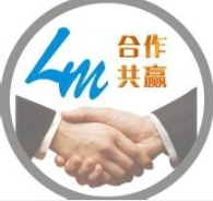 好孩子家具城