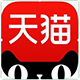 妈宝王子