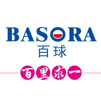 任君选够