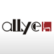 allyeh旗舰店