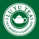 茶马仕茶具专卖店