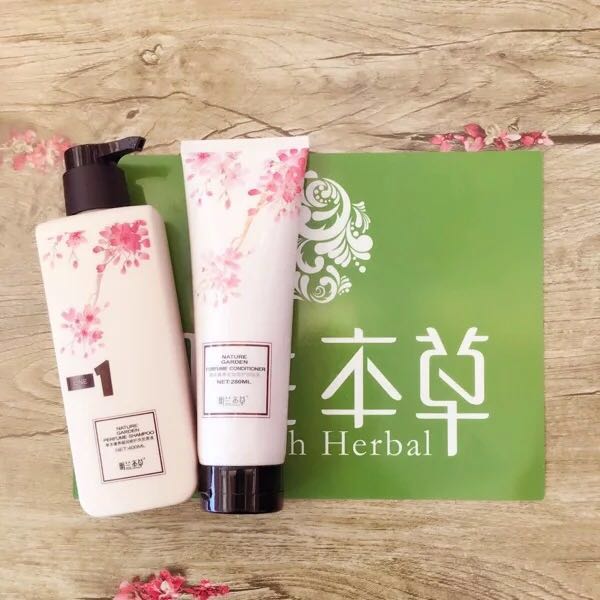 私密青春