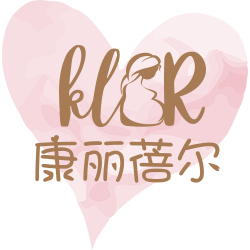 康丽蓓尔旗舰店