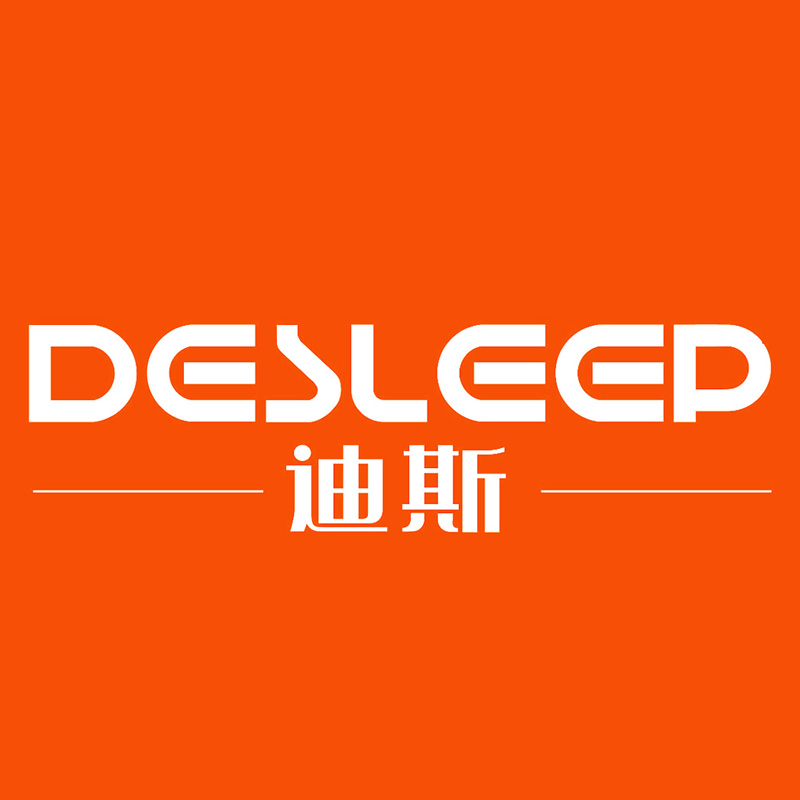 迪斯华域迪斯专卖店