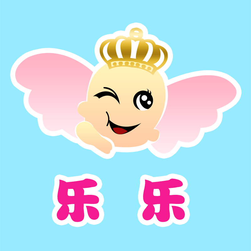 huoxue9