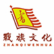 战旗图书专营