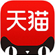 开开小厉