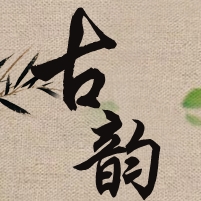 qq2821048380