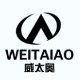 weitaiao