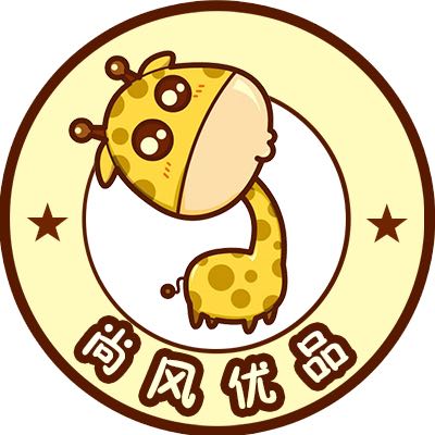 木小熙啦啦啦