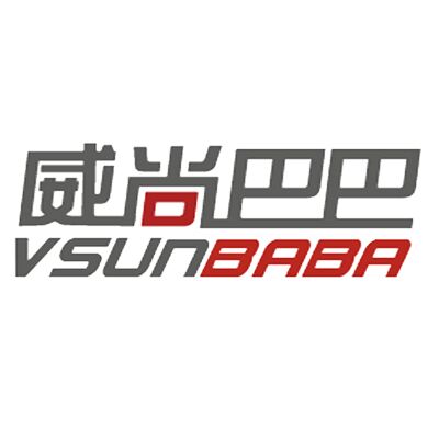 chen_hu686