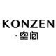 konzen旗舰店