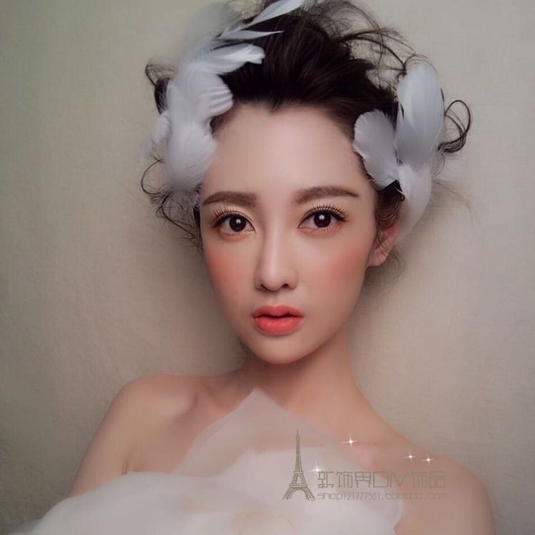 我心唯麦