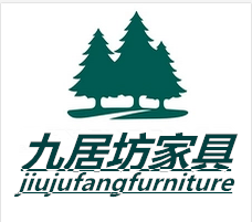 九居坊家具