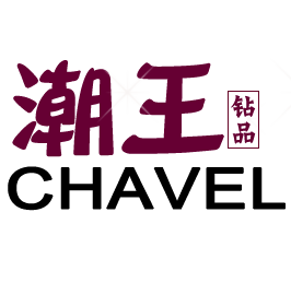 egenkk