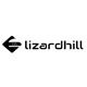 lizardhill旗舰店