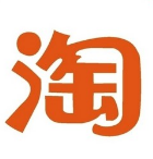 横行风12