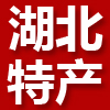 liying2008_ok