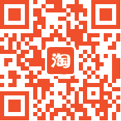 王春峰909