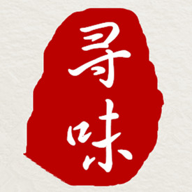 严金方