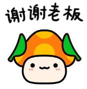 销量158962