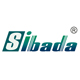 sibada户外