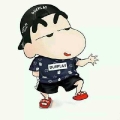 669988linlin