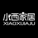 小西拖鞋