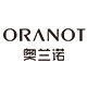 oranot奥兰诺旗舰店