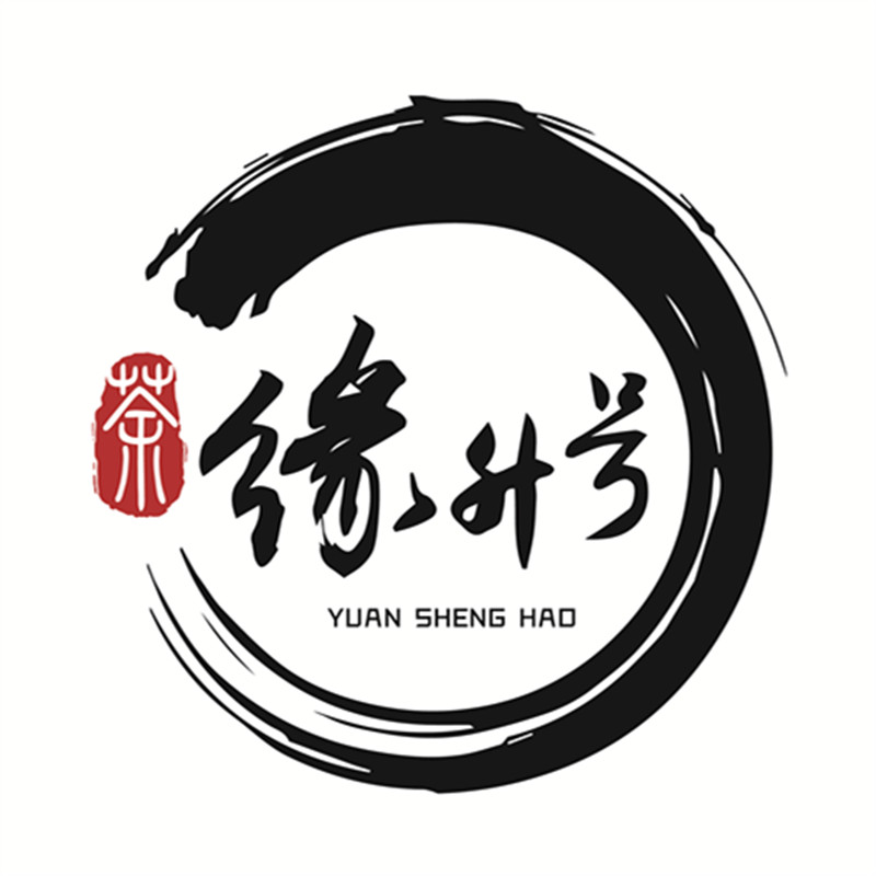 缘升号