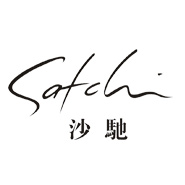 金地亚鞋类专营店