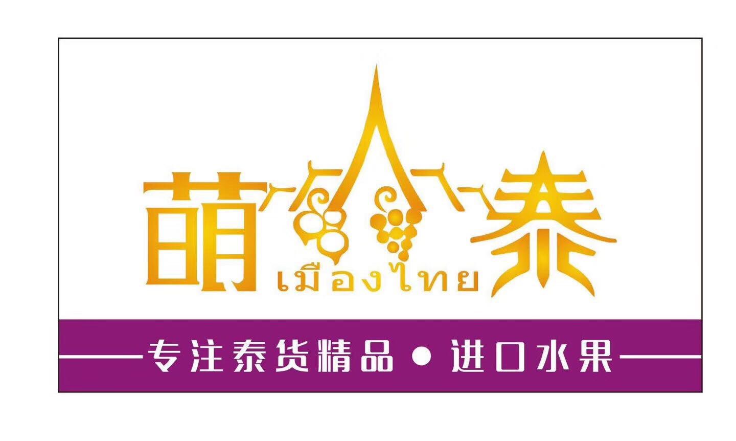 zhangsuxue0